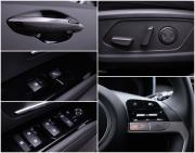 Hyundai Tucson IV Москва  - изображение 36