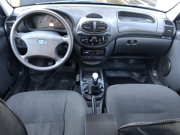 Lada (ВАЗ) Kalina I с пробегом 2012 года, цена 500 000 рублей, 46200 км, универсал, Автокод Объявления