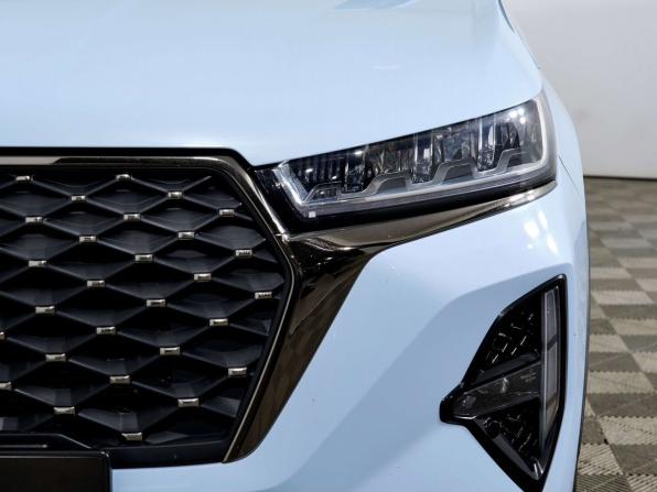 Chery Tiggo 7 Pro Max I с пробегом 2023 года, цена 1 698 000 рублей, 62264 км, внедорожник, Автокод Объявления