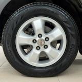 Hyundai Tucson I Москва  - изображение 32