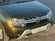Renault Duster I Рестайлинг Волгоград  - изображение 46