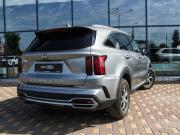 Kia Sorento IV Калуга  - изображение 20