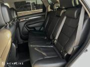 Kia Sorento II Рестайлинг Самара  - изображение 39