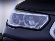 BMW X6 III (G06) Москва  - изображение 48