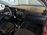 Kia Rio III Чебоксары  - изображение 48