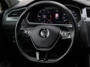 Volkswagen Tiguan II Москва  - изображение 36