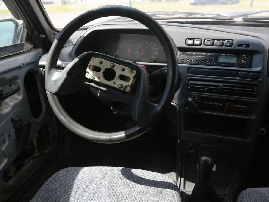 Lada (ВАЗ) 2114 Иваново  - изображение 14
