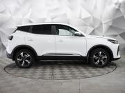 Chery Tiggo 4 I Рестайлинг 2 Ульяновск  - изображение 27