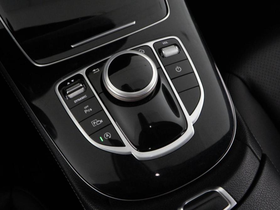 Mercedes-Benz E-Класс V (W213 S213 C238) Москва  - изображение 16