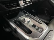 Haval Jolion I Москва  - изображение 51