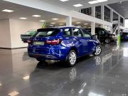 Lada (ВАЗ) Vesta I Рестайлинг (NG) Тверь  - изображение 22