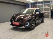 Renault Kaptur I Пермь  - изображение 18