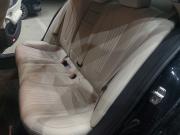 Mercedes-Benz CLS III (C257) Ставрополь  - изображение 55