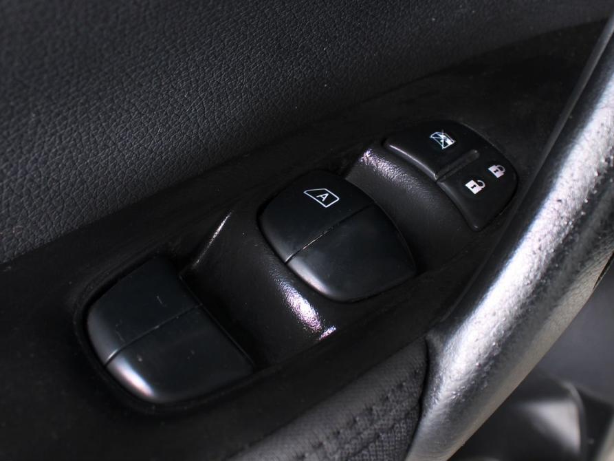 Nissan Qashqai II Минеральные Воды  - изображение 18