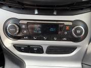 Ford Focus III Москва  - изображение 34