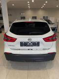 Nissan Qashqai II Рестайлинг Мурманск  - изображение 34