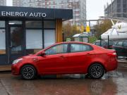 Kia Rio III Уфа  - изображение 22