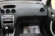 Peugeot 308 I Омск  - изображение 41