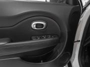 Kia Soul II Рестайлинг Москва  - изображение 41