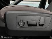 BMW X3 IV (G45/G48) Самара  - изображение 70