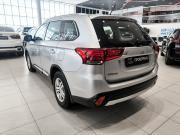 Mitsubishi Outlander III Рестайлинг 2 Казань  - изображение 30