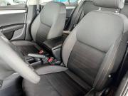Skoda Octavia III (A7) Рестайлинг Оренбург  - изображение 47