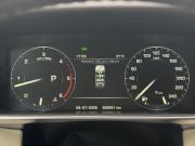 Land Rover Range Rover Sport II Воронеж  - изображение 42