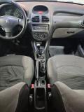 Peugeot 206 Воронеж  - изображение 34