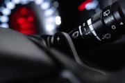 Kia Ceed II Тюмень  - изображение 53