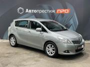 Toyota Verso I Пермь  - изображение 23