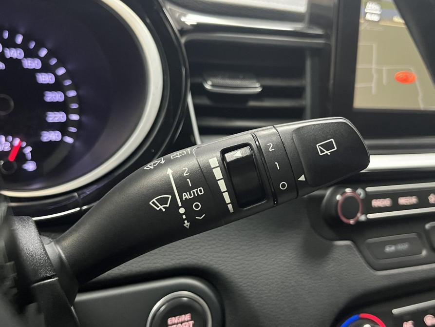 Kia Ceed III Тверь  - изображение 12