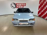 Lada (ВАЗ) 2114 Новочеркасск  - изображение 19
