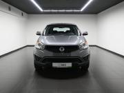 SsangYong Actyon II Рестайлинг Тверь  - изображение 22