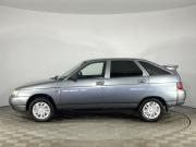 Lada (ВАЗ) 2112 Воронеж  - изображение 28