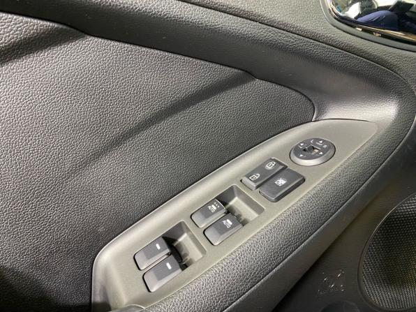 Kia Cerato III с пробегом 2013 года, цена 875 000 рублей, 144124 км, седан, Автокод Объявления