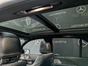 Mercedes-Benz GLE II (V167) Москва  - изображение 53