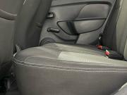 Renault Sandero II Рестайлинг Ижевск  - изображение 39