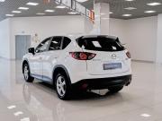 Mazda CX-5 I Самара  - изображение 22