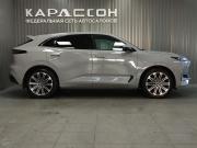 Changan UNI-K Пермь  - изображение 25