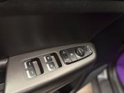 Kia Sportage IV Рестайлинг Ростов-на-Дону  - изображение 32