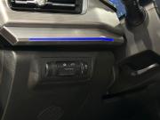 Chery Tiggo 8 Pro I Краснодар  - изображение 45