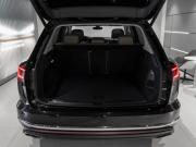 Volkswagen Touareg III Москва  - изображение 55