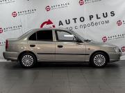 Hyundai Accent II Минеральные Воды  - изображение 18