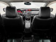 Mazda CX-7 I Рестайлинг Новосибирск  - изображение 47