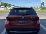 BMW X1 I (E84) Рестайлинг Иваново  - изображение 14