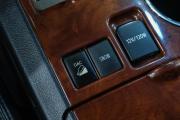 Toyota Highlander II (XU40) Рестайлинг Новокузнецк  - изображение 61