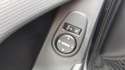 Hyundai Creta I Санкт-Петербург  - изображение 23
