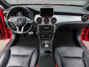 Mercedes-Benz GLA AMG I (X156) Москва  - изображение 39