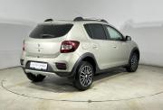 Renault Sandero II Саранск  - изображение 33