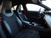 Mercedes-Benz CLA II (C118 X118) Санкт-Петербург  - изображение 43
